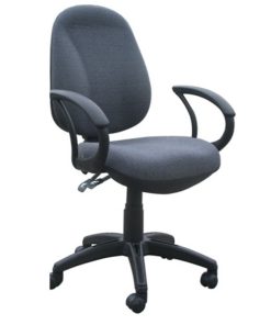 Ghế nhân viên GNVSV002