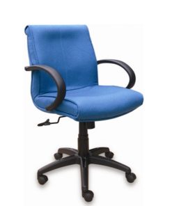 Ghế nhân viên GNVSV003