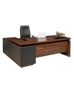 Bàn Giám Đốc DXB1818V3