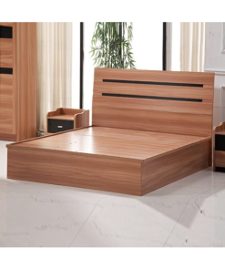 Giường ngủ Contemporary SV002