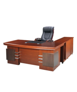 Bàn Giám Đốc DT1890H24