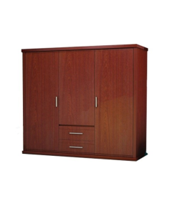 Tủ quần áo gỗ TASV004