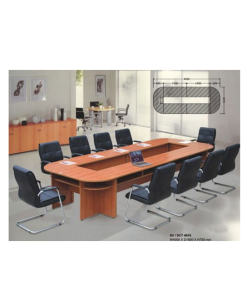 BÀN HỌP SVH4016