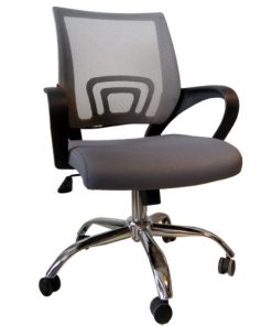 Ghế Nhân Viên SV DSG112