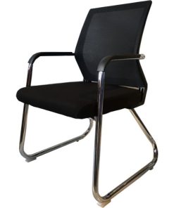 Ghế Nhân Viên A070