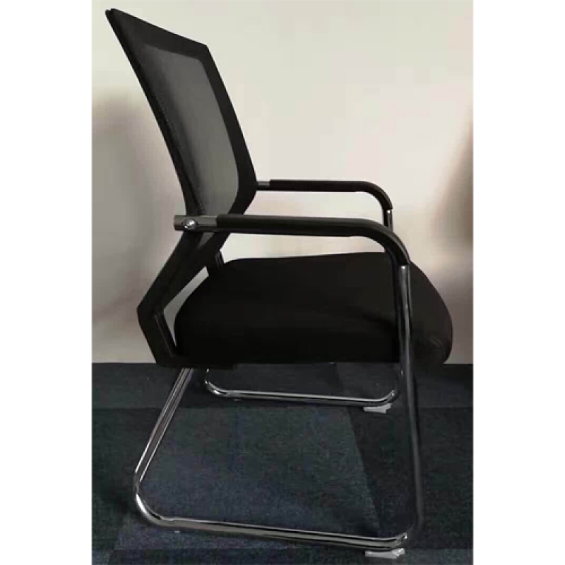 Ghế Nhân Viên A070 - Ảnh 3