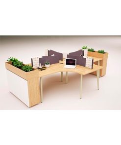 MODUL BÀN LÀM VIỆC SV 1902BL14-4