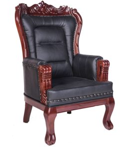 Ghế giám đốc SV TQ23