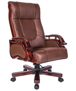 Ghế giám đốc SV TQ01
