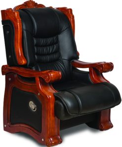 Ghế giám đốc SV TQ26