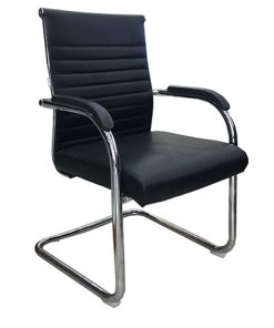 Ghế Nhân Viên SV D5805