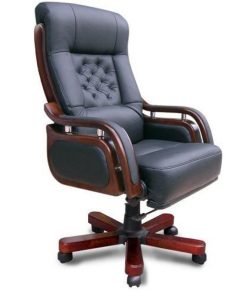 Ghế giám đốc SV TQ09