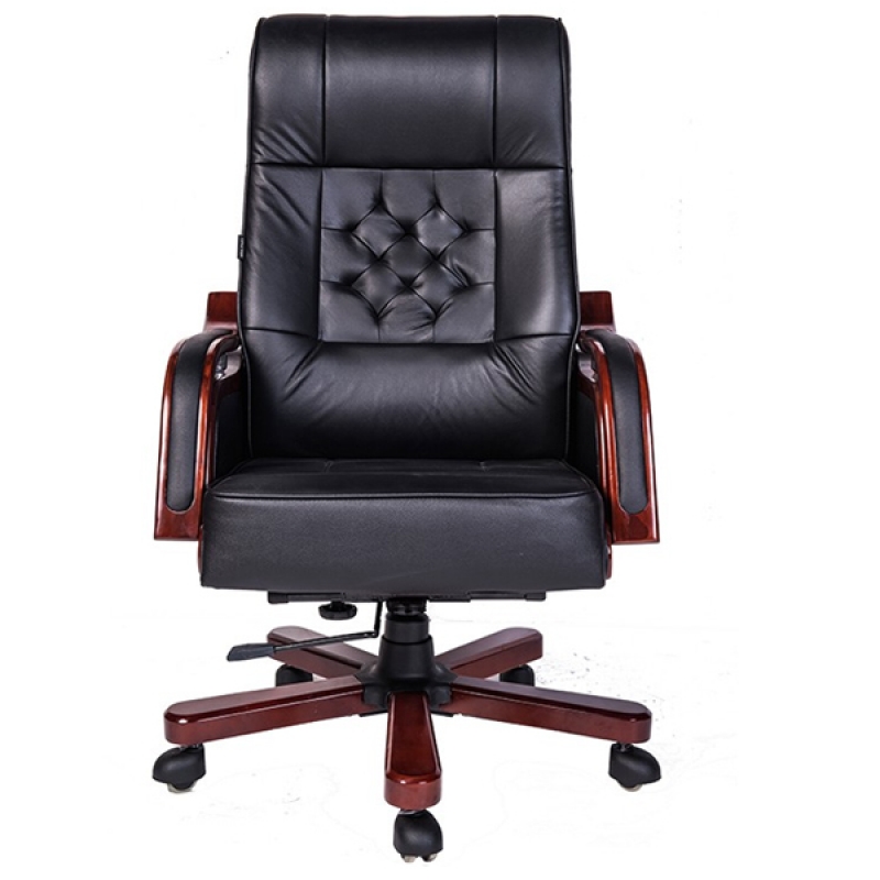 Ghế giám đốc SV TQ09 - Ảnh 4