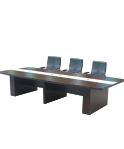 Bàn họp BH-SV07