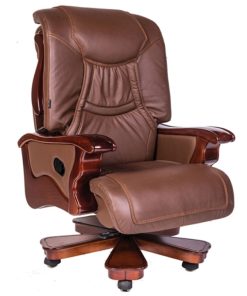 Ghế giám đốc SV TQ20