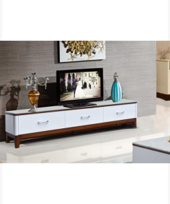 Kệ ti vi cao cấp KTV17 SV