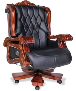 Ghế giám đốc SV TQ22