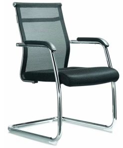 Ghế Nhân Viên SV D706M