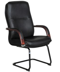 Ghế Họp SV SL926