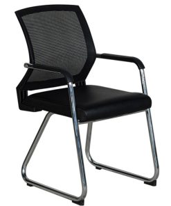 Ghế họp SV GL425