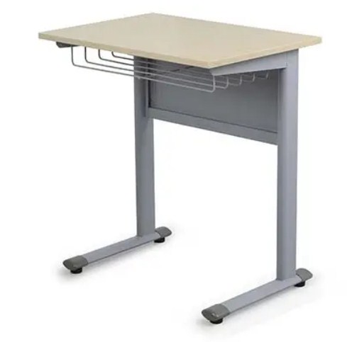 Bàn học sinh SV 07 - Ảnh 2