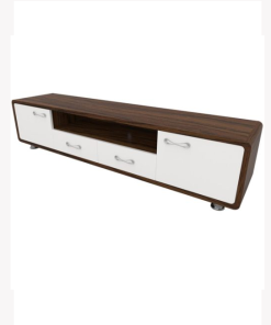 Kệ tivi cao cấp KTV505 SV