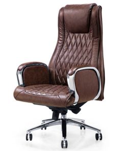 Ghế Lãnh Đạo SV LS1202A