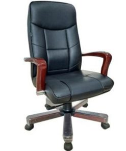 Ghế lãnh đạo SV TQ40