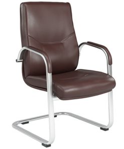 Ghế họp SV SL908