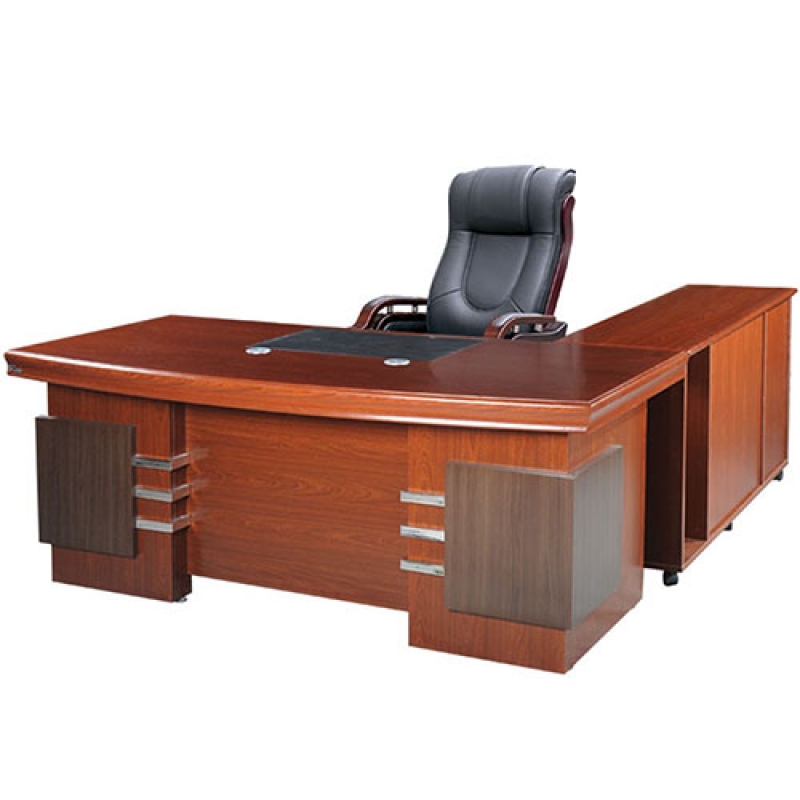 Bàn Giám Đốc DT1890H24 - Ảnh 2