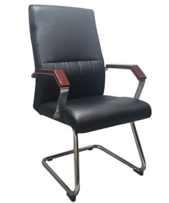 Ghế họp SV SL933