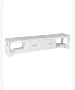 Kệ tivi gỗ tự nhiên KTV91 SV