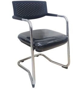 Ghế họp SV VT6