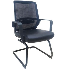 Ghế họp SV GL429