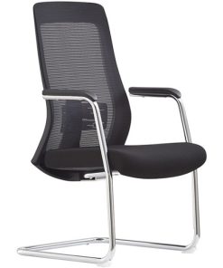 Ghế lưới  SV GL430