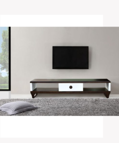 Kệ tivi Sao Việt KTV19-16