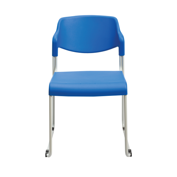 Ghế chân quỳ GI-28-05 SV - Ảnh 3