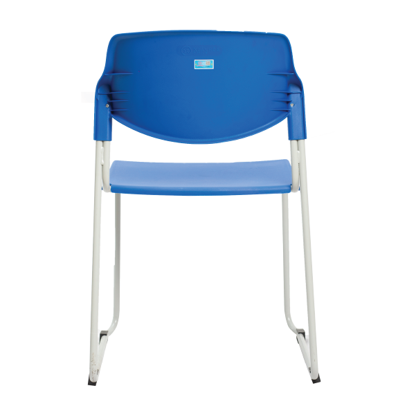 Ghế chân quỳ GI-28-05 SV - Ảnh 2