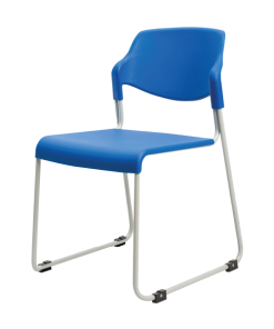 Ghế chân quỳ GI-28-05 SV