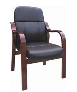 Ghế họp SV GH01