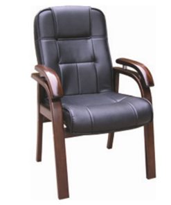 Ghế họp SV GH05
