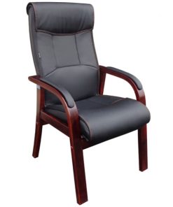 Ghế họp SV GH10