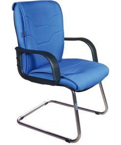 Ghế họp SV SL301M