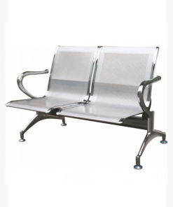 Ghế phòng chờ SV GPC02-2