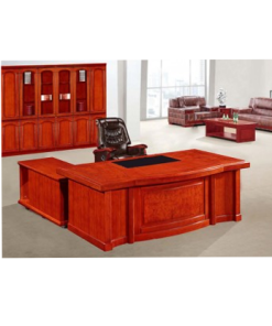 Bàn giám đốc  cao cấp SV88