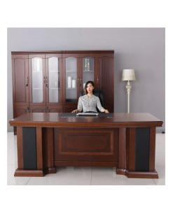 Bàn Giám Đốc SV BGDVIP3