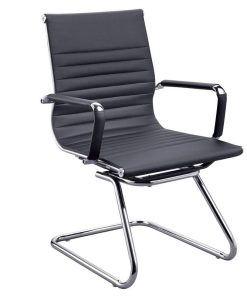 Ghế Họp D2530V