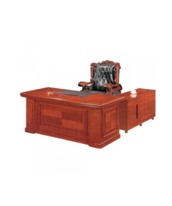 Bàn giám đốc SV M4