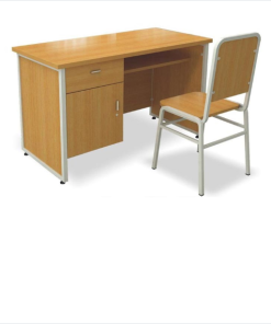 BÀN GHẾ GIÁO VIÊN BGGV102