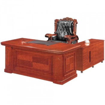 Bàn giám đốc SV M4 - Ảnh 2